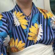 ヒメ日記 2025/08/12 10:26 投稿 はづき 大宮おかあさん