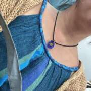 ヒメ日記 2025/08/12 18:11 投稿 はづき 大宮おかあさん