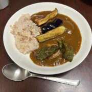 ヒメ日記 2025/08/12 22:16 投稿 はづき 大宮おかあさん