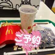 ヒメ日記 2025/08/14 22:56 投稿 はづき 大宮おかあさん