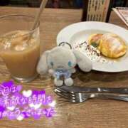 ヒメ日記 2025/08/14 23:05 投稿 はづき 大宮おかあさん