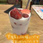 ヒメ日記 2025/08/14 23:16 投稿 はづき 大宮おかあさん