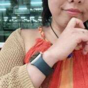 ヒメ日記 2025/08/14 23:36 投稿 はづき 大宮おかあさん