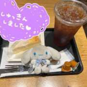 ヒメ日記 2025/08/15 09:56 投稿 はづき 大宮おかあさん