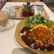 ヒメ日記 2025/08/15 12:46 投稿 はづき 大宮おかあさん