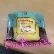 ヒメ日記 2025/08/15 17:26 投稿 はづき 大宮おかあさん