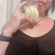 ヒメ日記 2025/08/17 07:06 投稿 はづき 大宮おかあさん