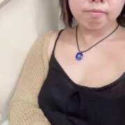 ヒメ日記 2025/08/18 23:56 投稿 はづき 大宮おかあさん