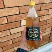 ヒメ日記 2025/08/20 00:01 投稿 はづき 大宮おかあさん