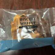 ヒメ日記 2025/08/21 08:06 投稿 はづき 大宮おかあさん