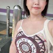 ヒメ日記 2025/08/23 09:06 投稿 はづき 大宮おかあさん