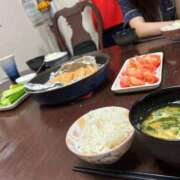 ヒメ日記 2025/08/23 23:36 投稿 はづき 大宮おかあさん