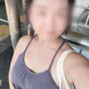 ヒメ日記 2025/08/26 11:06 投稿 はづき 大宮おかあさん