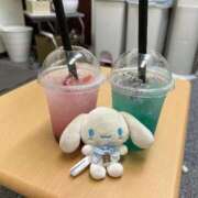 ヒメ日記 2025/08/26 16:46 投稿 はづき 大宮おかあさん