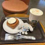 ヒメ日記 2025/08/28 18:44 投稿 はづき 大宮おかあさん