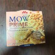 ヒメ日記 2025/08/29 07:26 投稿 はづき 大宮おかあさん