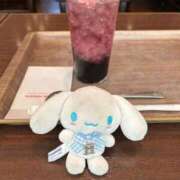 ヒメ日記 2025/08/30 09:37 投稿 はづき 大宮おかあさん