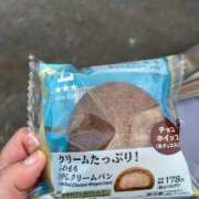 ヒメ日記 2025/09/03 07:46 投稿 はづき 大宮おかあさん