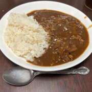 ヒメ日記 2025/09/05 21:16 投稿 はづき 大宮おかあさん