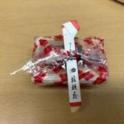 ヒメ日記 2025/09/07 12:56 投稿 はづき 大宮おかあさん