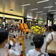 ヒメ日記 2025/09/07 22:16 投稿 はづき 大宮おかあさん