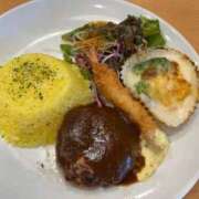 ヒメ日記 2025/09/09 16:49 投稿 はづき 大宮おかあさん