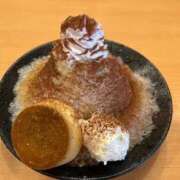 ヒメ日記 2025/09/09 19:06 投稿 はづき 大宮おかあさん