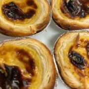 ヒメ日記 2025/09/09 20:56 投稿 はづき 大宮おかあさん