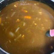 ヒメ日記 2025/09/09 21:51 投稿 はづき 大宮おかあさん