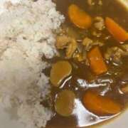 ヒメ日記 2025/09/09 22:26 投稿 はづき 大宮おかあさん