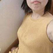 ヒメ日記 2025/09/10 08:16 投稿 はづき 大宮おかあさん