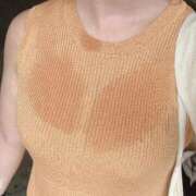 ヒメ日記 2025/09/10 09:18 投稿 はづき 大宮おかあさん