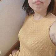 ヒメ日記 2025/09/11 07:56 投稿 はづき 大宮おかあさん