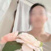 ヒメ日記 2025/09/11 10:37 投稿 はづき 大宮おかあさん