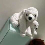 ヒメ日記 2025/09/11 23:18 投稿 はづき 大宮おかあさん