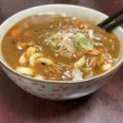 ヒメ日記 2025/09/11 23:23 投稿 はづき 大宮おかあさん