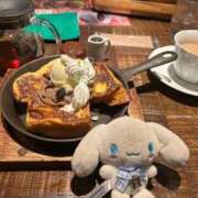 ヒメ日記 2025/09/12 14:01 投稿 はづき 大宮おかあさん