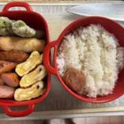 ヒメ日記 2025/09/13 06:46 投稿 はづき 大宮おかあさん