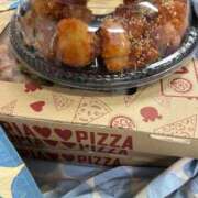 ヒメ日記 2025/09/13 15:56 投稿 はづき 大宮おかあさん