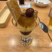 ヒメ日記 2025/09/14 18:36 投稿 はづき 大宮おかあさん