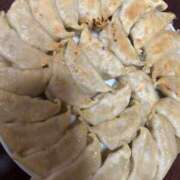 ヒメ日記 2025/09/14 21:26 投稿 はづき 大宮おかあさん