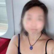 ヒメ日記 2025/09/16 11:08 投稿 はづき 大宮おかあさん