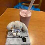 ヒメ日記 2025/09/16 12:07 投稿 はづき 大宮おかあさん