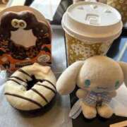 ヒメ日記 2025/09/16 17:46 投稿 はづき 大宮おかあさん