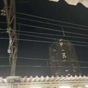 ヒメ日記 2025/09/16 19:26 投稿 はづき 大宮おかあさん