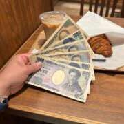 ヒメ日記 2025/09/17 17:26 投稿 はづき 大宮おかあさん