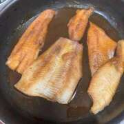 ヒメ日記 2025/09/17 23:26 投稿 はづき 大宮おかあさん