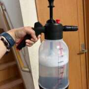 ヒメ日記 2025/09/19 08:16 投稿 はづき 大宮おかあさん