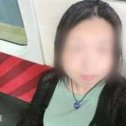 ヒメ日記 2025/09/20 16:53 投稿 はづき 大宮おかあさん