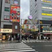 ヒメ日記 2025/09/20 17:16 投稿 はづき 大宮おかあさん